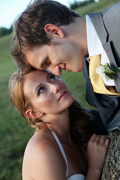 03.07.10 (328).jpg